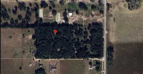 4800 SW 80th Ave, Ocala, FL 34481