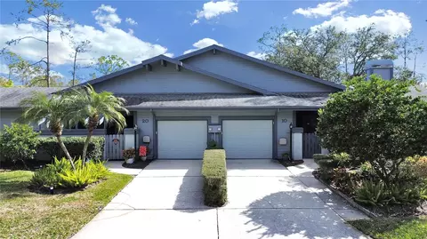 10 Morning Dove Pl, Oldsmar, FL 34677