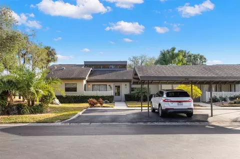 220 Dale Pl, Oldsmar, FL 34677