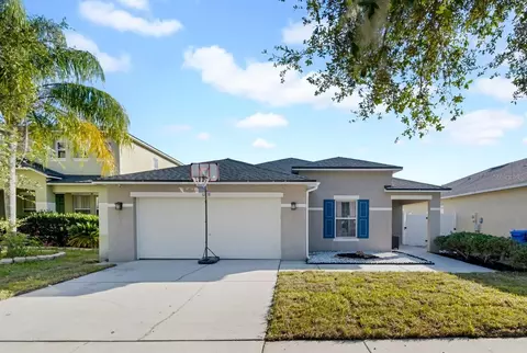 10458 River Bream Dr, Riverview, FL 33569