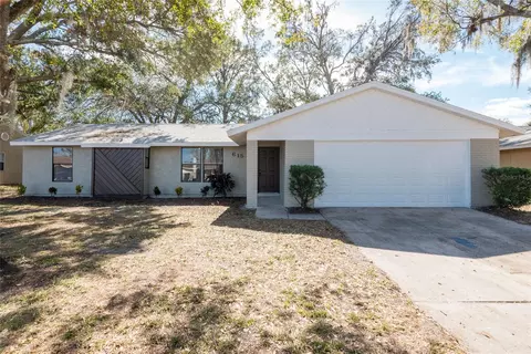 615 Cedar Grove Dr, Brandon, FL 33511
