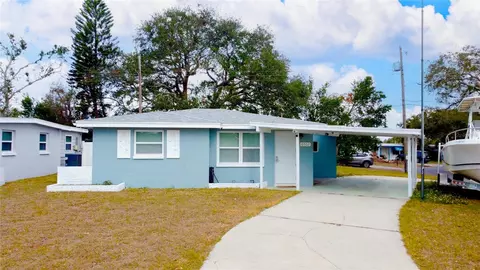 10507 118th Ter, Largo, FL 33773