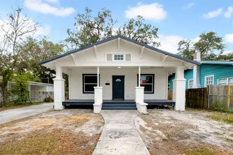 1203 E 24th Ave, Tampa, FL 33605