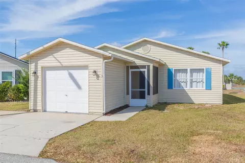 50989 Highway 27 #3, Davenport, FL 33897