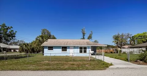 208 Pennsylvania Ave, Osprey, FL 34229