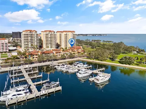 565 5th Ave NE #565, Saint Petersburg, FL 33701