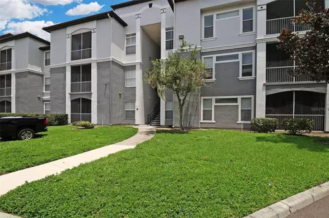 5511 Legacy Crescent Pl #204, Riverview, FL 33578