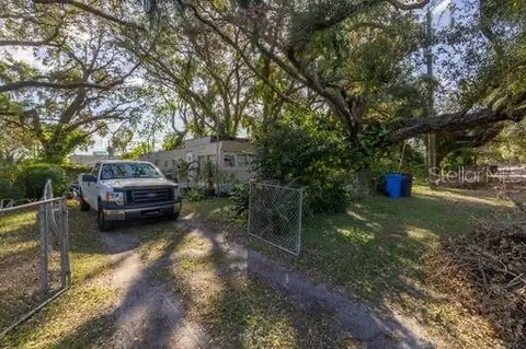 7406 Brooklyn Rd, Tampa, FL 33625