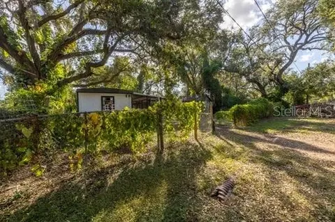 7412 Brooklyn Rd, Tampa, FL 33625