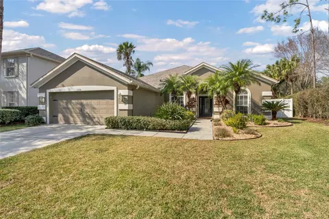 27544 Kirkwood Cir, Wesley Chapel, FL 33544