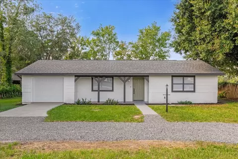 1875 S Merrick Dr, Deltona, FL 32725