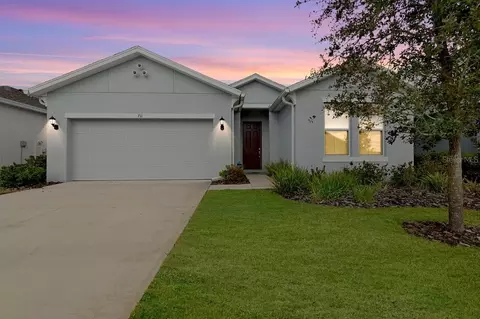 711 Old Windsor Way, Spring Hill, FL 34609