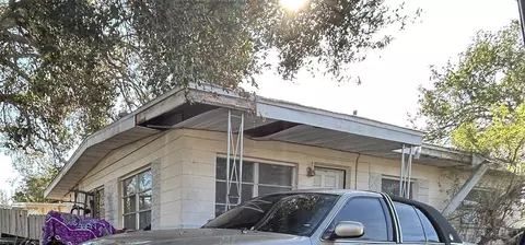 2914 12th Ave S, Saint Petersburg, FL 33712