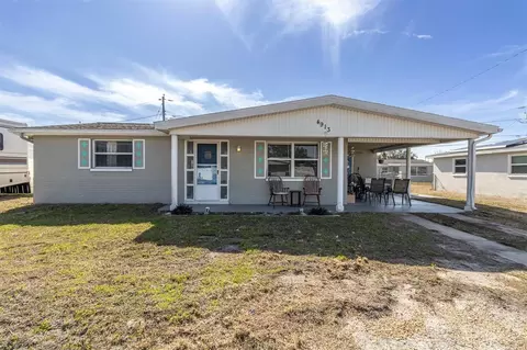 4913 Lemonwood Loop, Holiday, FL 34690