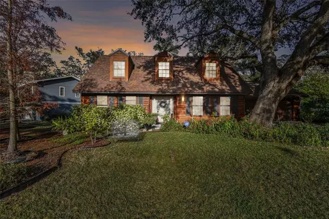 1455 Briarwood Ct, Safety Harbor, FL 34695