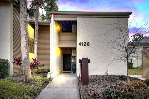4128 Pinelake Ln #101, Tampa, FL 33618