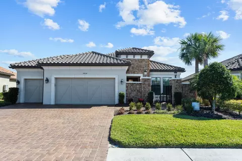 3404 Forsythia Dr, Odessa, FL 33556