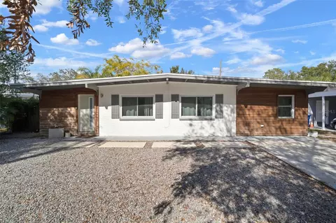 1916 E Clinton St, Tampa, FL 33610
