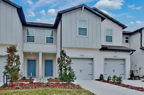 31424 Amberview Bnd, Wesley Chapel, FL 33545