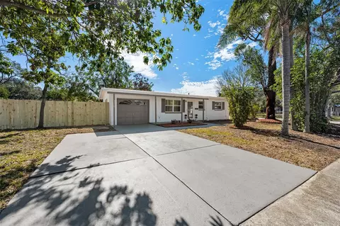 5310 82nd Ave N, Pinellas Park, FL 33781
