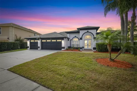 15910 Muirfield Dr, Odessa, FL 33556