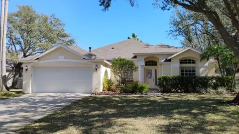 9401 Azalea Ridge Cir, Tampa, FL 33647