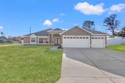 5141 Courtland Rd, Spring Hill, FL 34608
