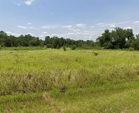 Oak Lane Loop, Ocala, FL 34472