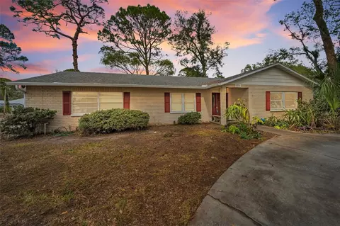 6391 1st Ave N, Saint Petersburg, FL 33710