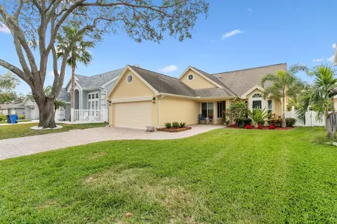 14510 Thornfield Ct, Tampa, FL 33624