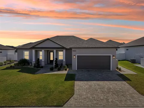 7021 Bentridge Dr, Lakeland, FL 33813