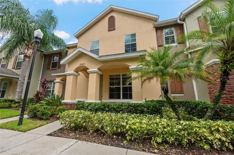 14169 Stowbridge Ave, Tampa, FL 33626