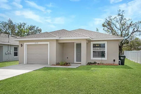 1314 W Highland St, Lakeland, FL 33815