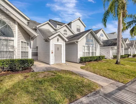 12189 Armenia Gables Cir #12189, Tampa, FL 33612