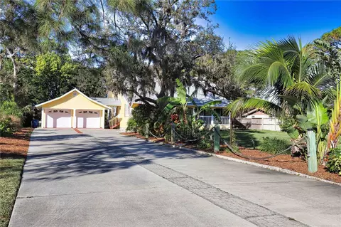 5870 Venisota Rd, Venice, FL 34293
