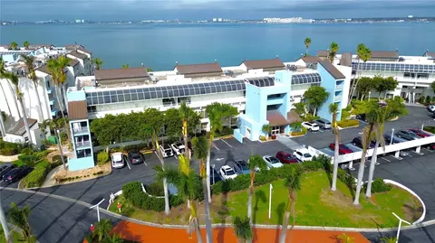 5155 S Isla Key Blvd S #202, Saint Petersburg, FL 33715