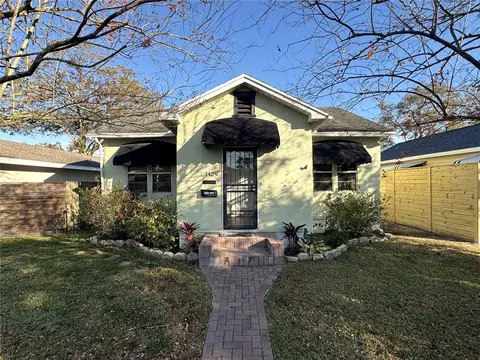 1429 35th Ave N, Saint Petersburg, FL 33704