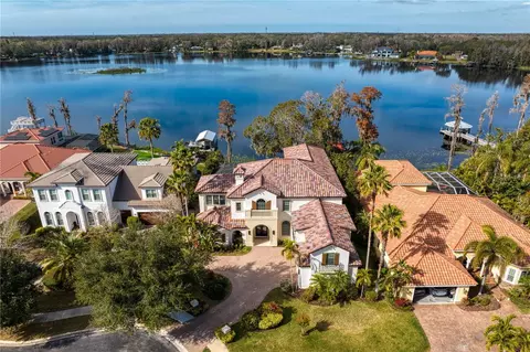 1903 Haven Bnd, Tampa, FL 33613