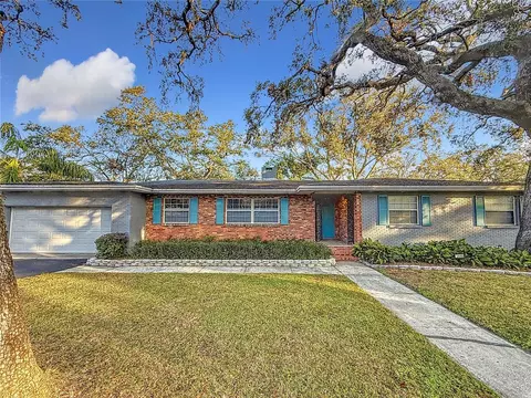 2446 Belleair Rd, Clearwater, FL 33764