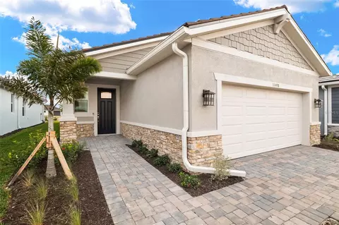 11498 Boundless Ter, Venice, FL 34293