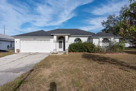 3907 77th Pl E, Sarasota, FL 34243