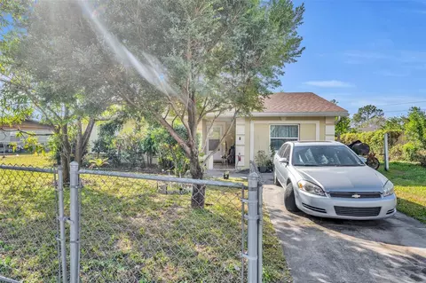 4214 Brittany Rd, Orlando, FL 32808