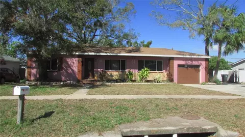 3083 55th Ave N, Saint Petersburg, FL 33714