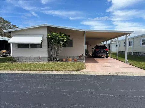 12501 Ulmerton Rd #64, Largo, FL 33774