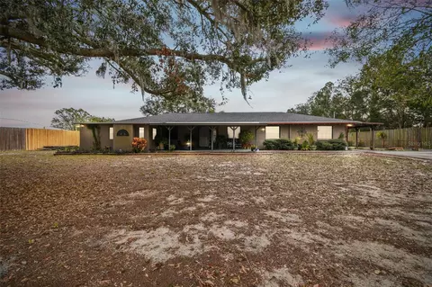 2028 Marker Rd, Polk City, FL 33868