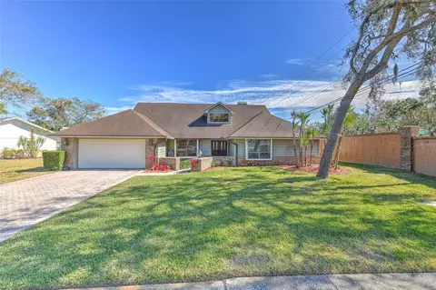 3500 Landmark Trl, Palm Harbor, FL 34684