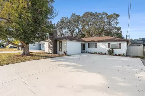 3213 W Grove St, Tampa, FL 33614