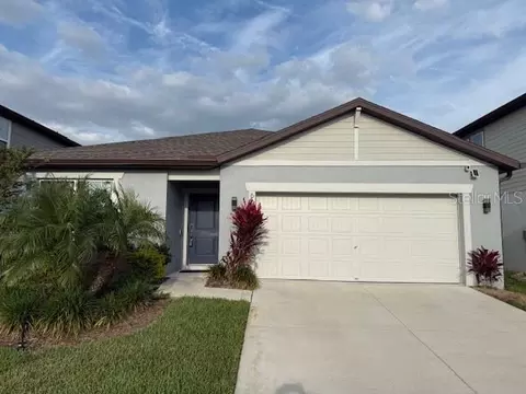 6684 Devlin Ln, Wesley Chapel, FL 33545