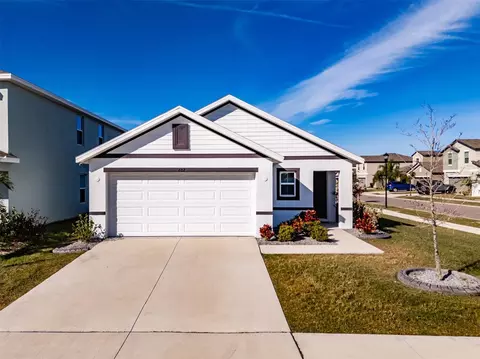 682 Olive Conch St, Ruskin, FL 33570
