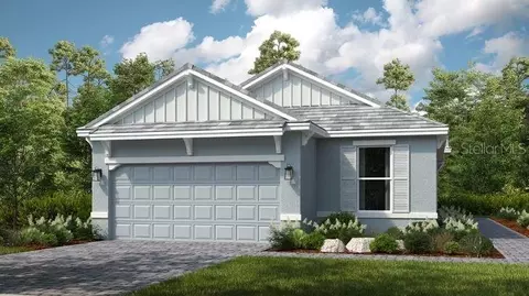 4718 Garofalo Rd, Wesley Chapel, FL 33545